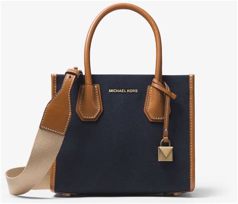 michael kors sac bandoulière bleu|michael kors sacs.